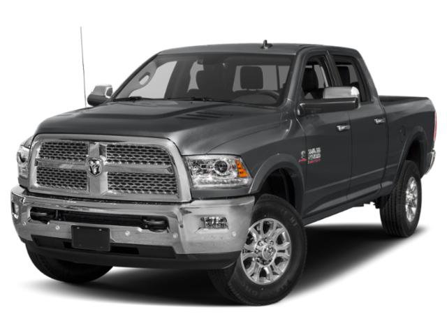 ram ram 2500 pickup 2018 3C6UR5FJ9JG386474 image ram ram 2500 pickup 2018 3C6UR5FJ9JG386474 image